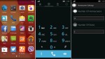 kitkat-launcher-windows-phone-app-1