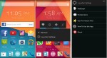 kitkat-launcher-windows-phone-app