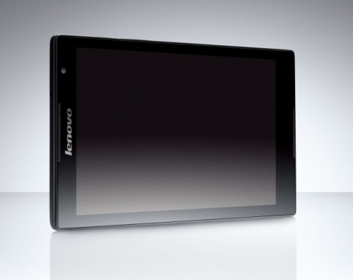 lenovo_tab_s8_4-640x507