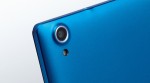 lenovo_tab_s8_5-640x355