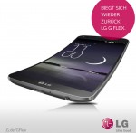 lg-Bentgate
