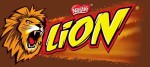 lion-h1_1