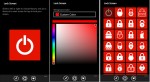 lock-screen-app-windows-phone-kostenlos