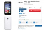 lumia-530-im-angebot
