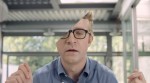 lumia-735