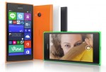 lumia-830-730-ausstattung-preise