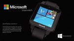 microsoft-smartwatch-konzept-1