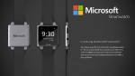 microsoft-smartwatch-konzept-3