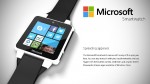 microsoft-smartwatch-konzept-4