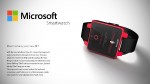 microsoft-smartwatch-konzept-5