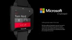 microsoft-smartwatch-konzept-6