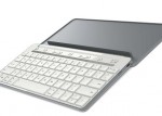 microsoft-tastatur-windows-android-ios