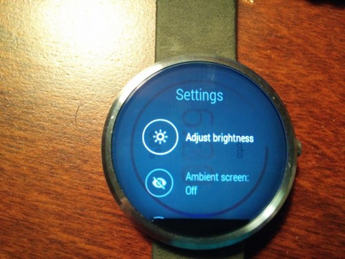 moto 360 motorola display burn in (1)