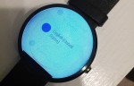 moto 360 motorola display burn in (2)