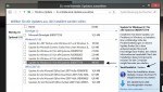 neue-KB2975719-windows-8-1