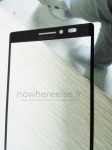 neues-lumia-mit microsoft-schrift