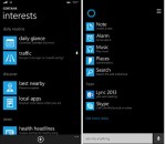 neues-von-cortana