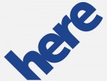 nokia-here