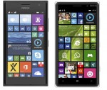 nokia-lumia-730-lumia-830-jetzt-bestellen