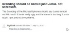 nokia-nicht-microsoft.lumia