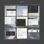 nome-neiio-theme-windows-7-8-1-suite