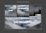 nome-neiio-theme-windows-7-8-1-suite-winamp