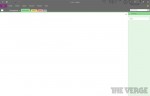 office-16-erste-bilder-1
