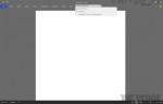 office-16-erste-bilder-2