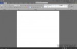 office-16-erste-bilder-5