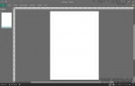 office-16-erste-bilder-7