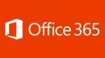 office 365