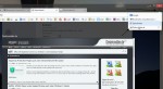 opera-26-was-ist-neu-2