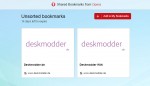 opera-26-was-ist-neu-4