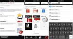 opera-mini-windows-phone-download-1
