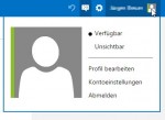 outlook.com-nachrichtenbox-skype-anzeige-1