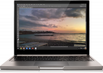 photoshop-chromebook