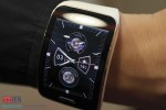 samsung-gear-s-video