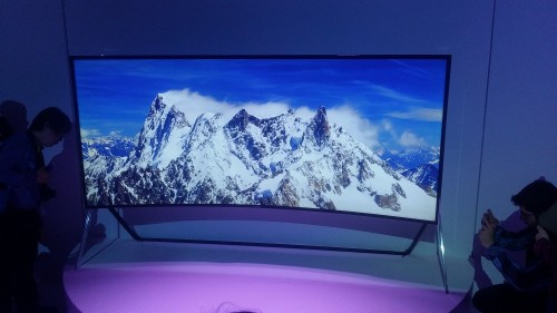 samsung-transformation