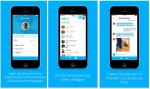 skype-app-ios-8-update