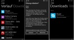 skype-update-ortung-windows-phone
