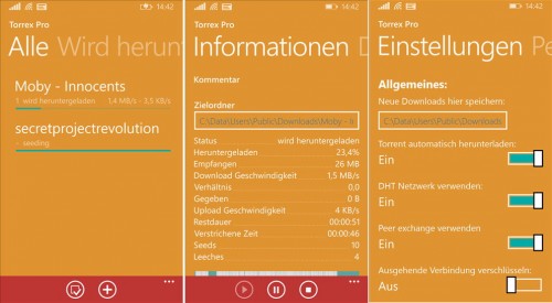torrex-pro-windows-phone-app-kostenlos