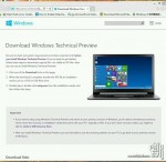 windows-9-microsoft-seite