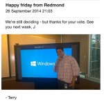 windows-9-name