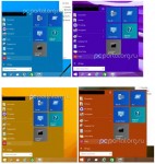 windows-9-startmenue-farbe-aendern