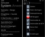 windows-phone-8-1-gdr-update-2-oktober-2014
