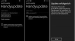 windows-phone-update-8.10.14176