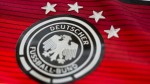 wm deutschland nationalmannschaft trikot 2014