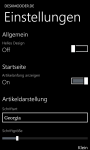 wp_ss_20140908_0001