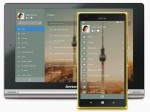 wunderlist-offiziell-app-windows-phone
