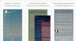wunderlist-offiziell-app-windows-phone-update